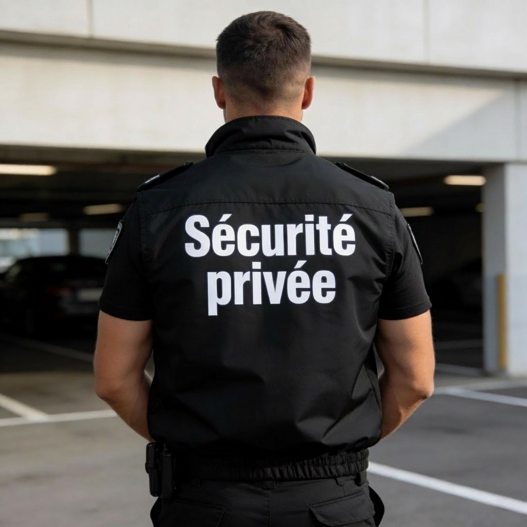 Stagiaires en formation sécurité incendie dans les locaux V2S à Mérignac