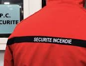 Salle de formation équipée du centre V2S Formation à Mérignac