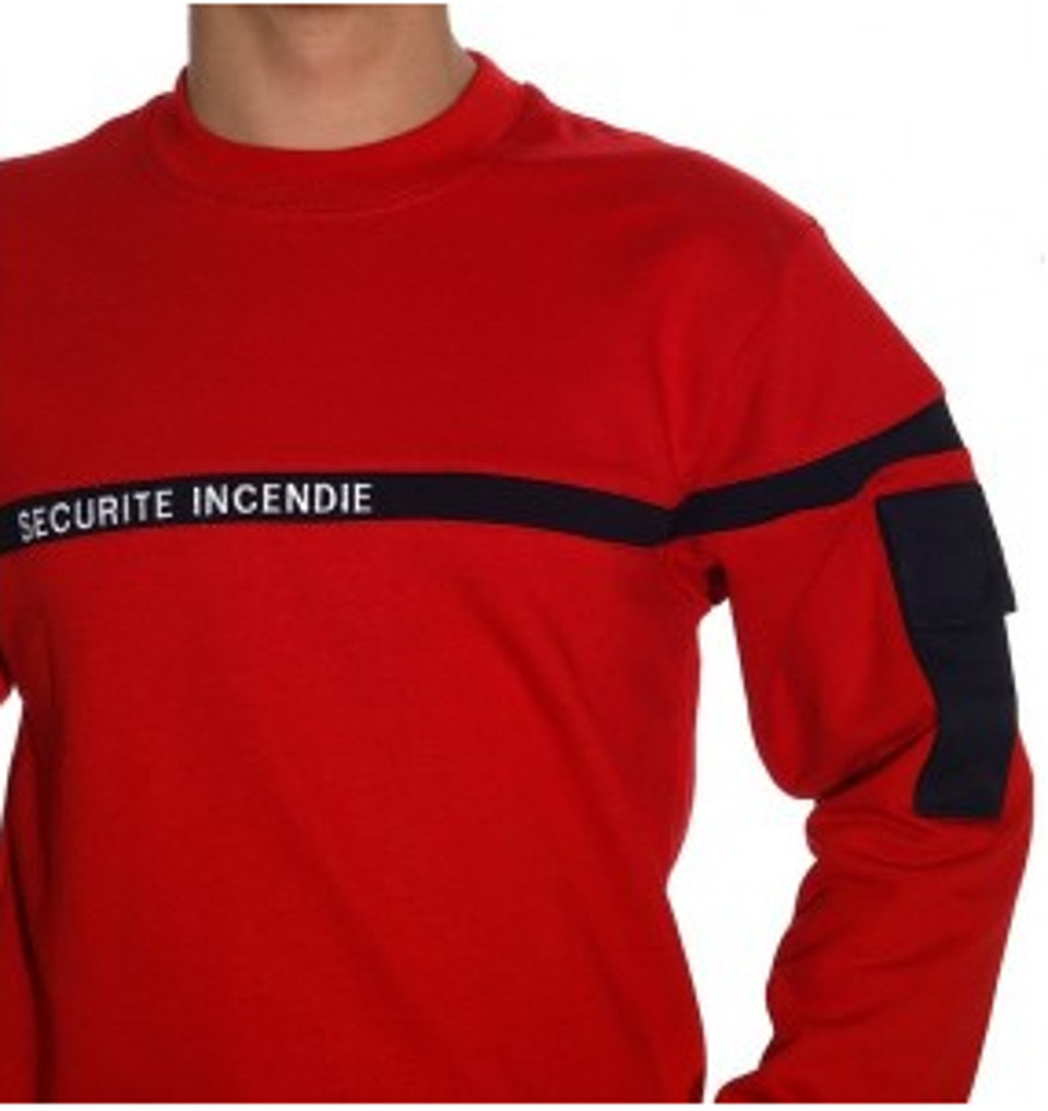 Formation secourisme SST avec mannequin de réanimation