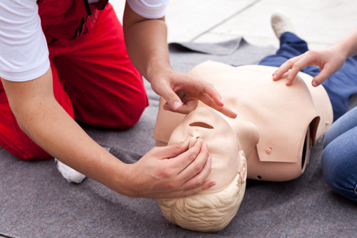 Remise de certification Qualiopi aux stagiaires V2S Formation